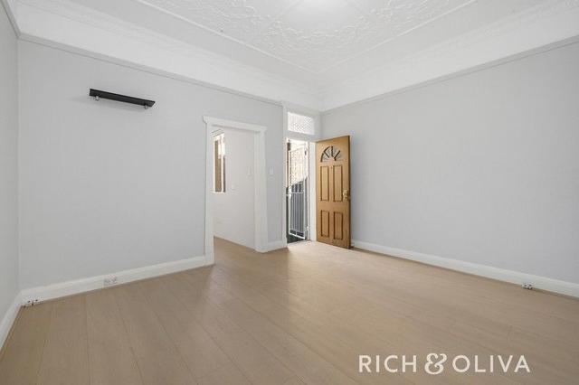 67A Georges River Road, NSW 2133