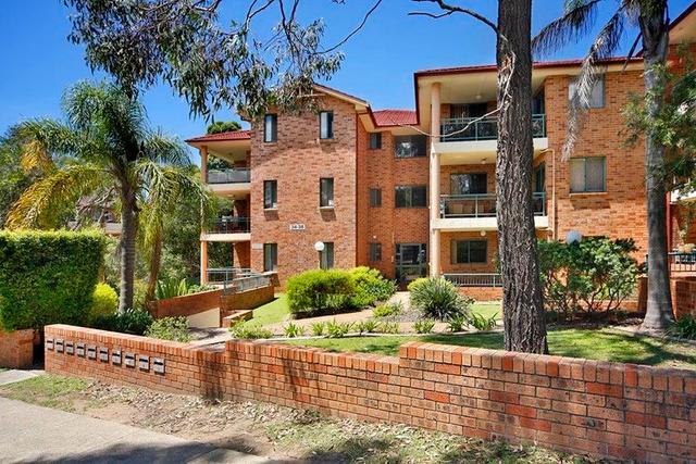 4/34-38 Kiora Road, NSW 2228