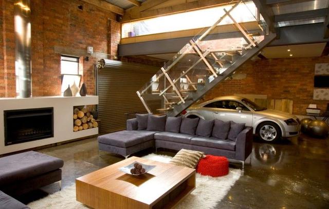 155 Leicester Street, VIC 3065