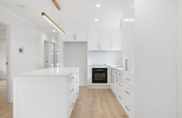 103 Albion Avenue, QLD 4220