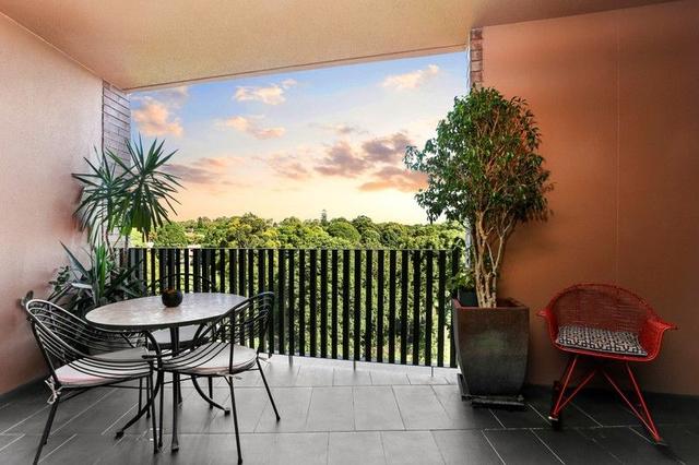 2606/6 Grove Street, NSW 2203