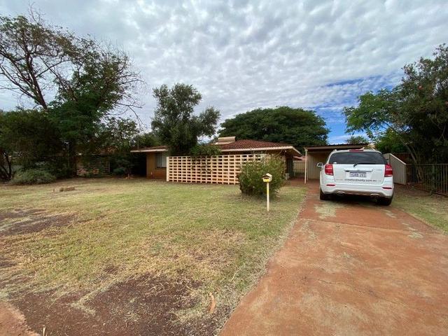 13 Nyabalee Road, WA 6753