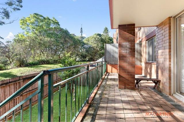 51/188-190 Balaclava Road, NSW 2122