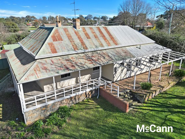99 Yass Street, NSW 2581