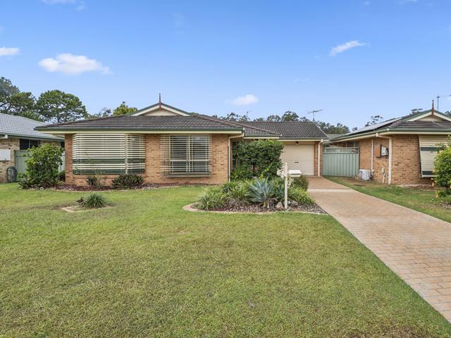 2 Clear Place, NSW 2456