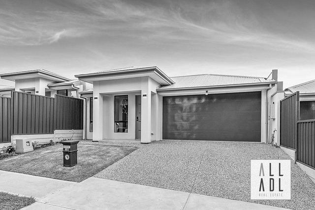 28B Maidos Grove, SA 5093