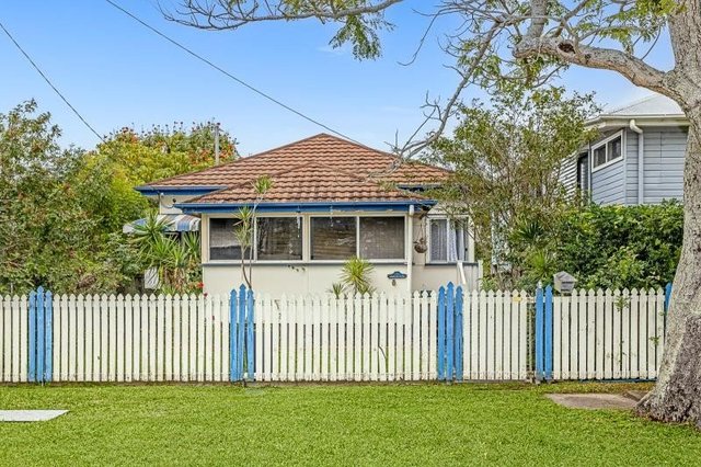 51 Duffield Road, QLD 4019