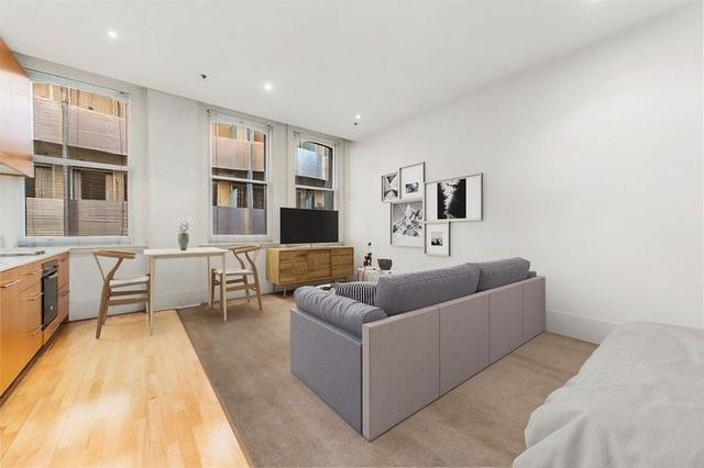 45/243 Collins Street, VIC 3000