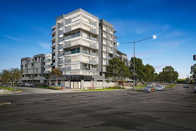 216/80 Cheltenham Road, VIC 3175