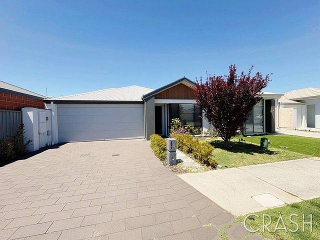 4 Impressa View, WA 6112