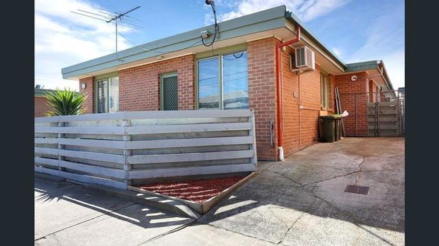1/171 Albert Street, VIC 3056