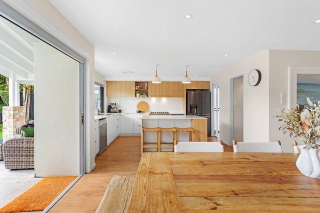 26 Bluejay Street, QLD 4220