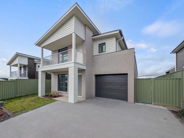 3 Greenhill Road, NSW 2265
