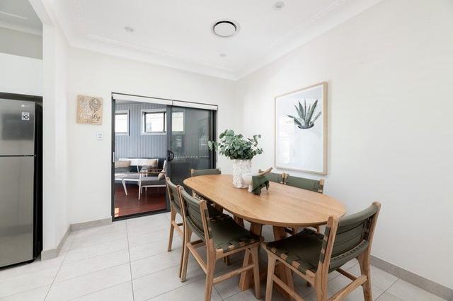 7 Opal Place, NSW 2227