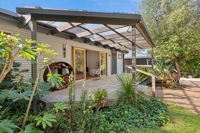 9 Hyland Court, VIC 3230