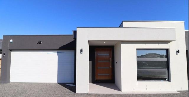 13 Totterdown Way, VIC 3030
