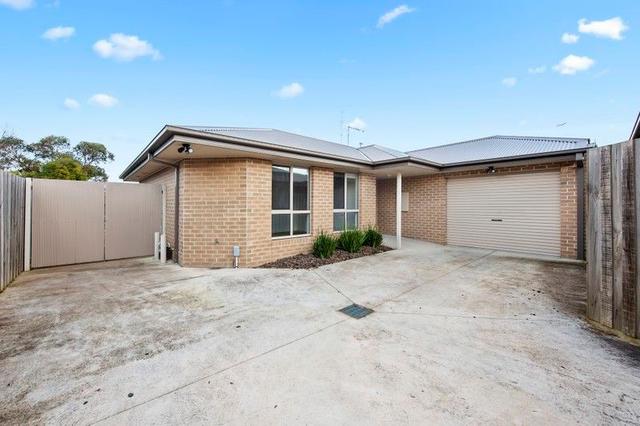 2B Clematis Avenue, VIC 3355