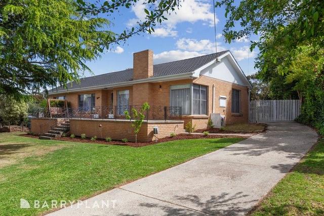 13 Banool Avenue, VIC 3764