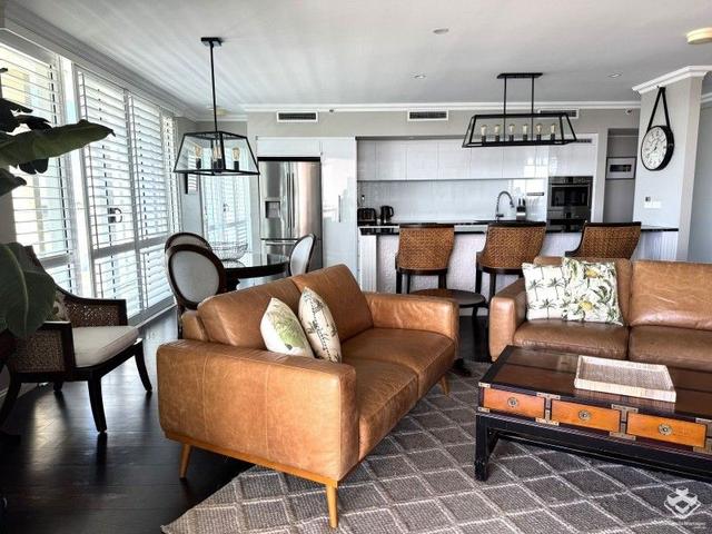 ID:21158856/20 River Street, QLD 4740