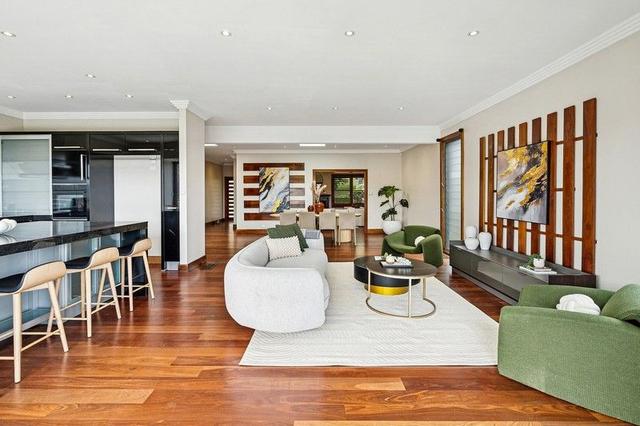 99 Deepwater Road, NSW 2069