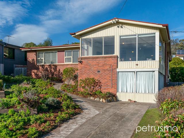 9 Manly Avenue, TAS 7015