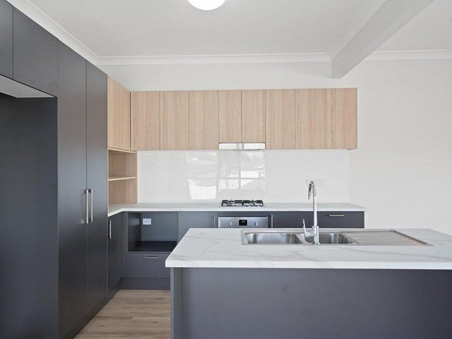 1/88 Ocean View Drive, NSW 2260