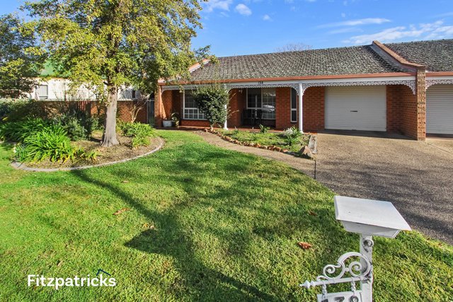 138 Docker Street, NSW 2650