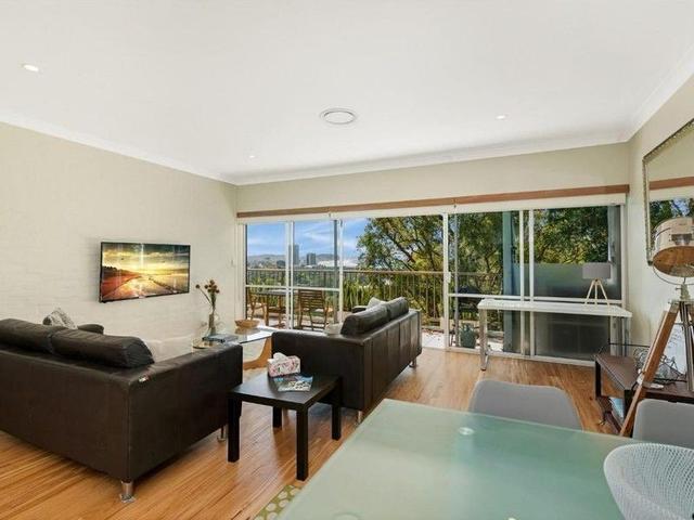8/24 Panorama Drive, QLD 4223