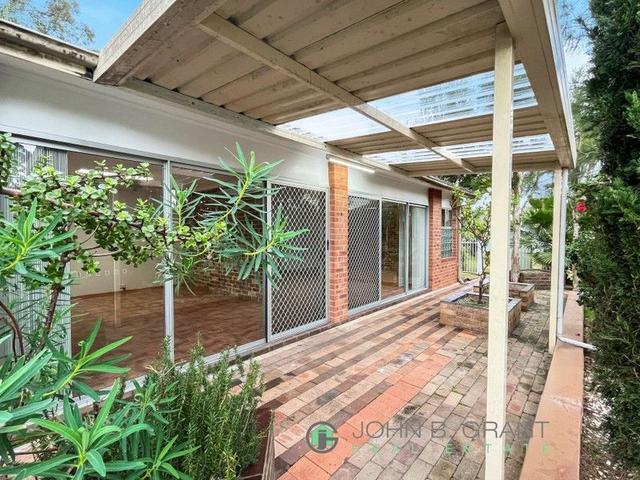 1/91 Chester Hill Road, NSW 2197