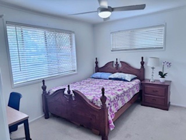 8 Raven Court, QLD 4500