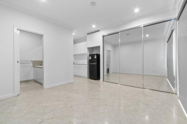 6/7 Carluke Close, VIC 3806