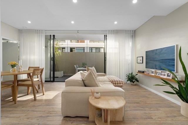 10/11 Veno Street, NSW 2233