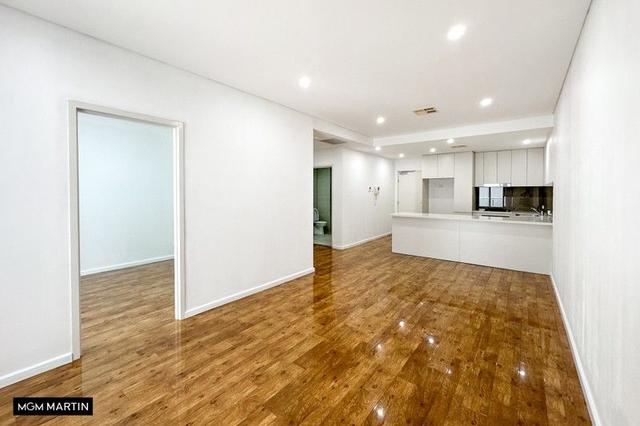 5/224 Coward Street, NSW 2020