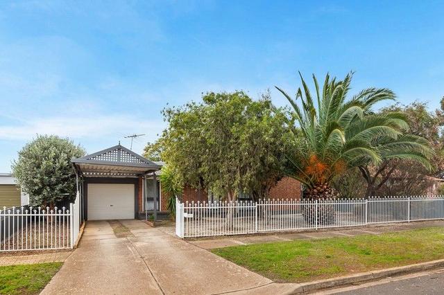 4 Karri Street, SA 5115