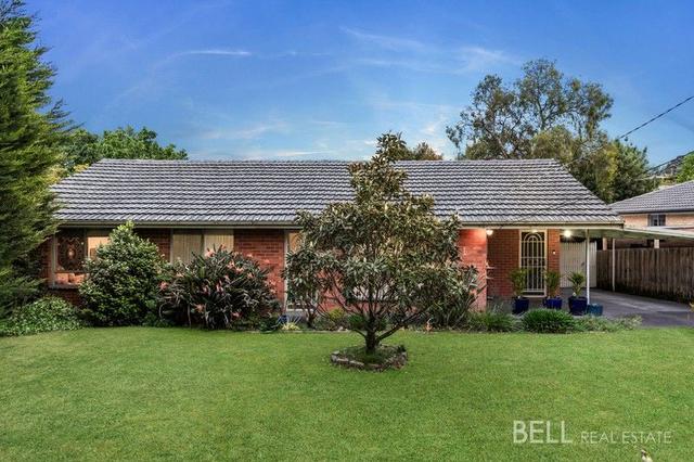 119 Pembroke Road, VIC 3138