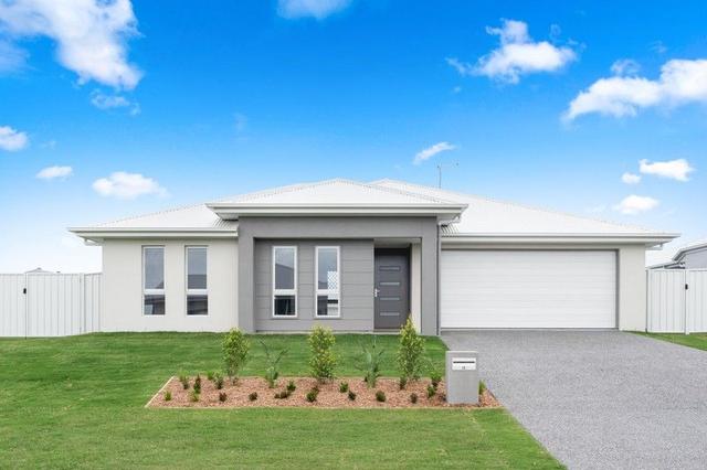 15 Cardamon Avenue, QLD 4655