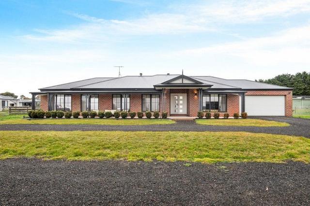 121 Clyde Road, VIC 3331
