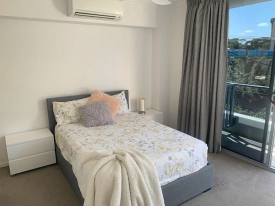 Lot101/25 Walsh St, QLD 4064