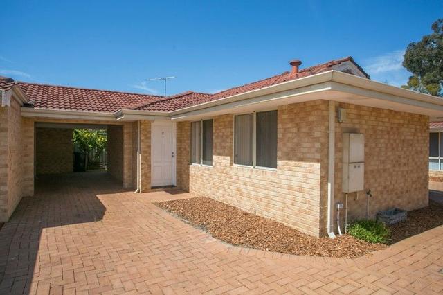 3/53 Beatty Avenue, WA 6101