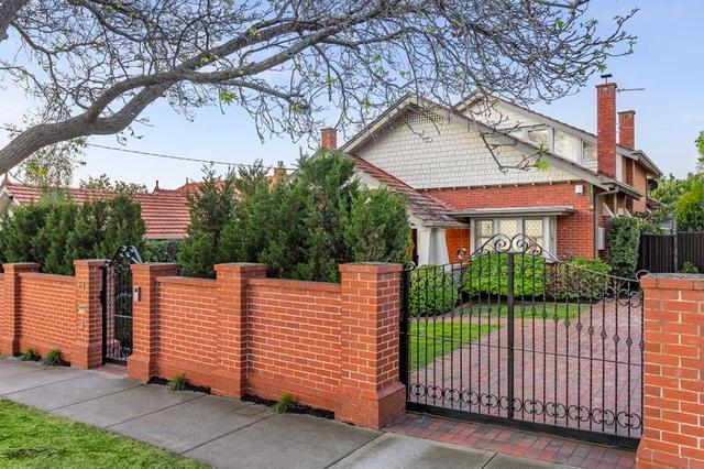 67 Leura Grove, VIC 3123