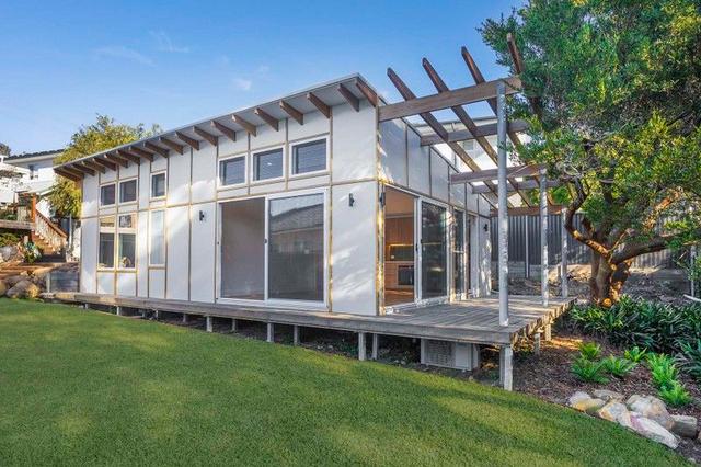 71A Caldarra Avenue, NSW 2233