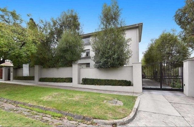 14/50 Richardson St, VIC 3040