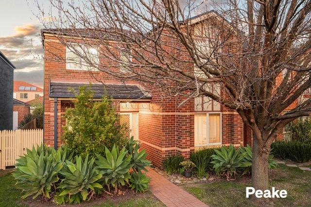 7 Gables Walk, VIC 3805