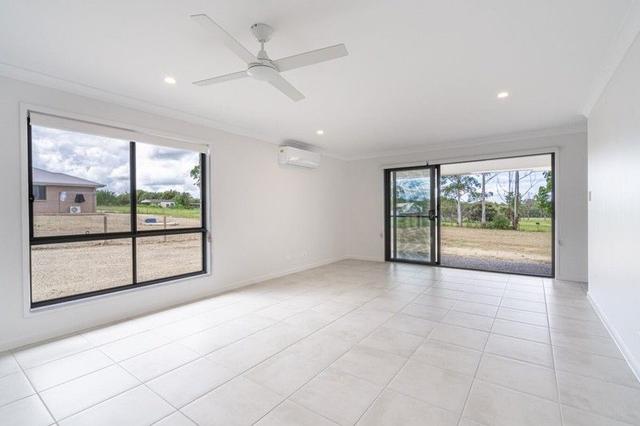 54 Simone Court, QLD 4510