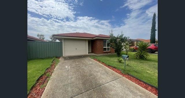 22 McPherson Grove, SA 5113