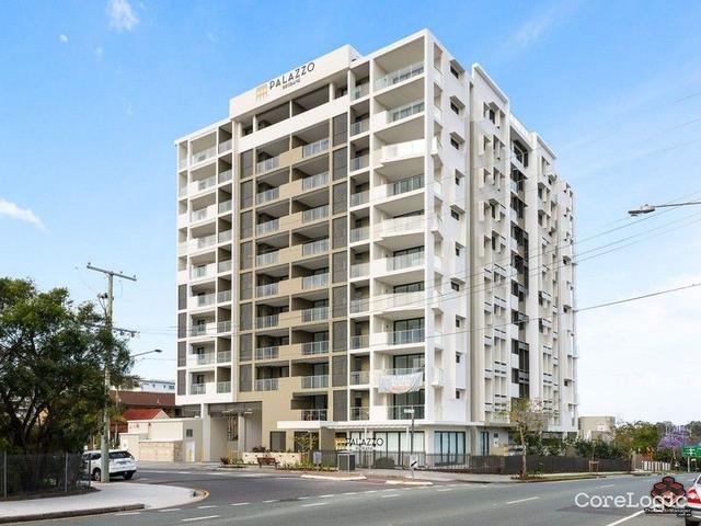 303/70-74 Carl Street, QLD 4102