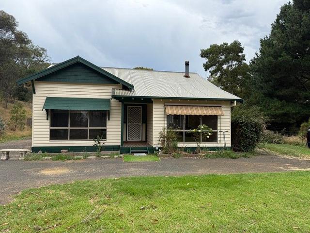 110A South Mountain Road, VIC 3756