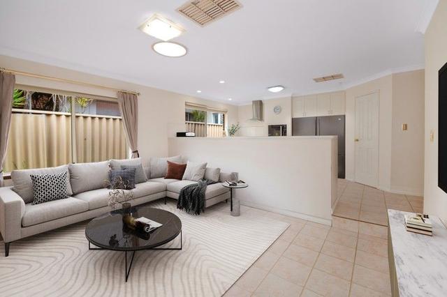 14 Burtonia Place, WA 6155