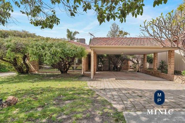 62a Reynolds Road, WA 6153