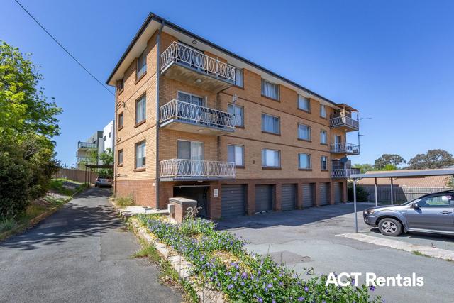9/3 Velacia Place, NSW 2620
